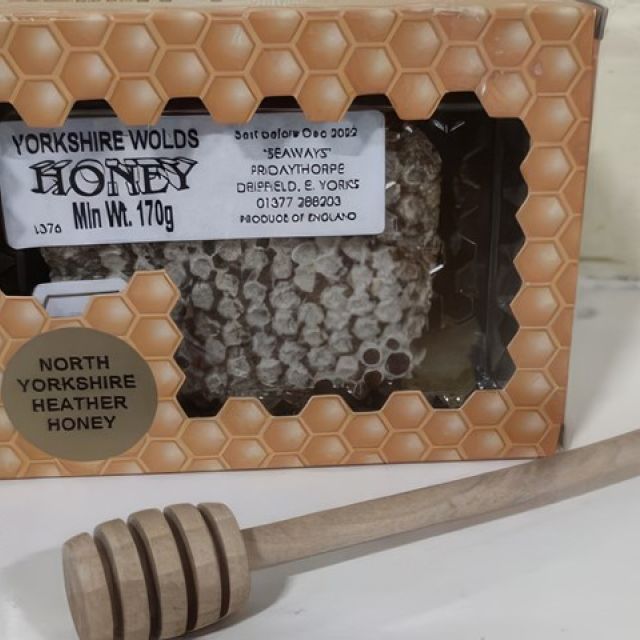 woldsway-local-honey-8-kireth-ai