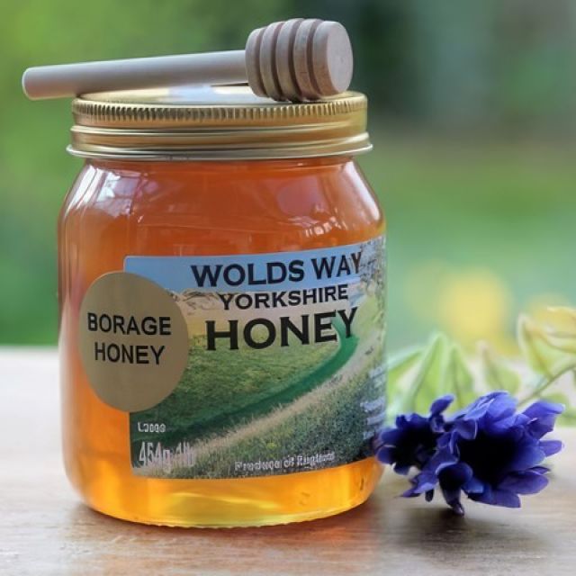woldsway-local-honey-3-kireth-ai