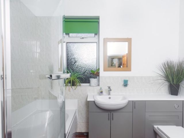 bungalow-holiday-let-yorkshire-16-kireth-ai