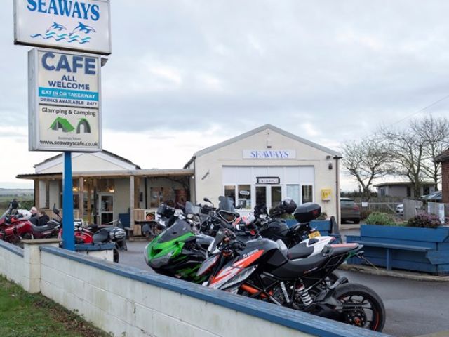 seaways-cafe-fridaythorpe-1-kireth-ai