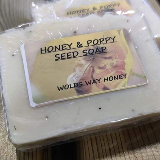 woldsway-local-honey-25-kireth-ai