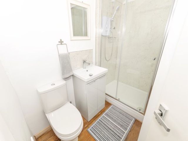 bungalow-holiday-let-yorkshire-11-kireth-ai