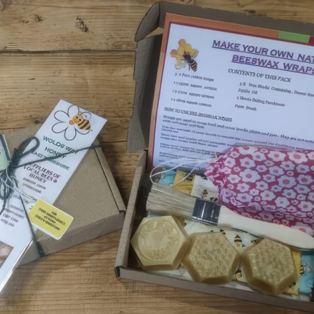 woldsway-local-honey-4-kireth-ai