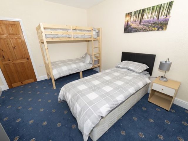 bungalow-holiday-let-yorkshire-8-kireth-ai