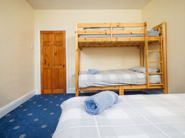 bungalow-holiday-let-yorkshire-22-kireth-ai