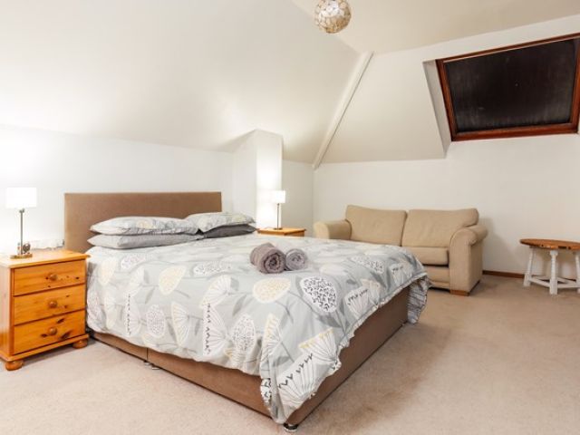 bungalow-holiday-let-yorkshire-35-kireth-ai