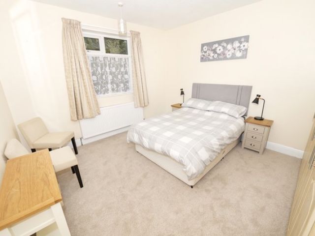 bungalow-holiday-let-yorkshire-6-kireth-ai
