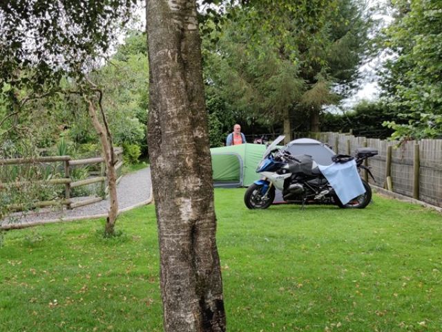 campsite-tent-pitches-yorkshire-13-kireth-ai