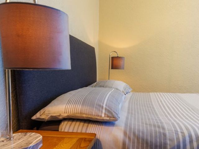 bungalow-holiday-let-yorkshire-18-kireth-ai