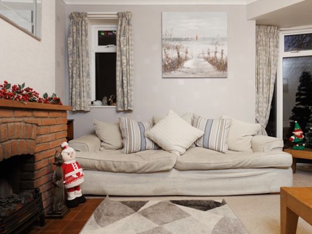 bungalow-holiday-let-yorkshire-29-kireth-ai