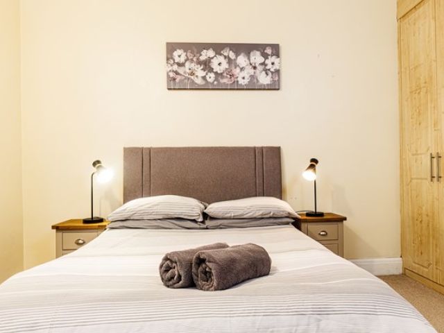 bungalow-holiday-let-yorkshire-25-kireth-ai