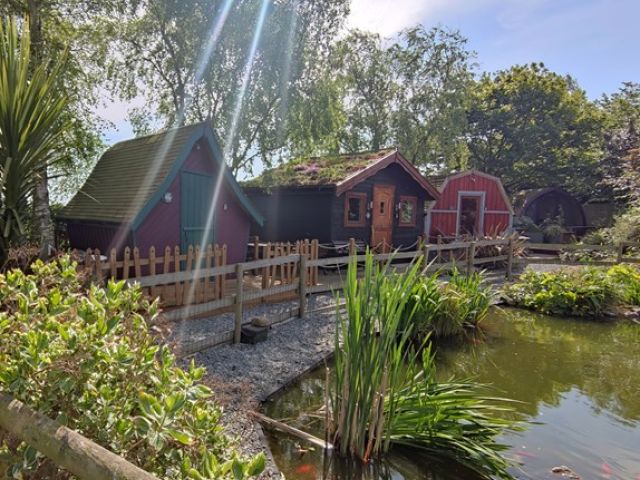 campsite-tent-pitches-yorkshire-7-kireth-ai