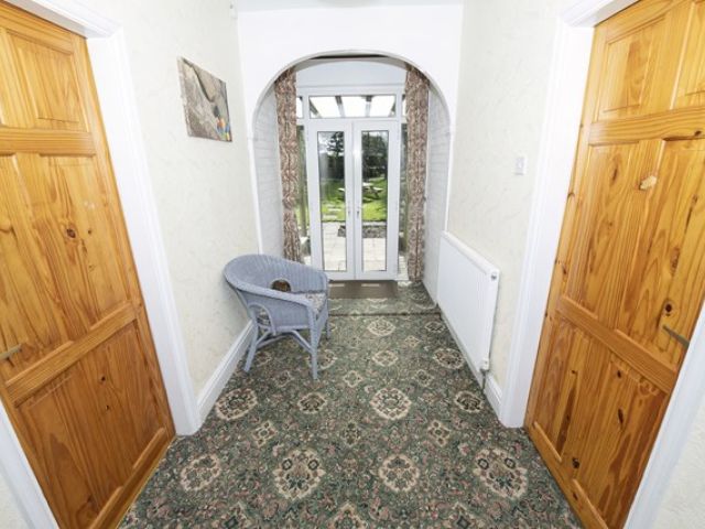 bungalow-holiday-let-yorkshire-14-kireth-ai