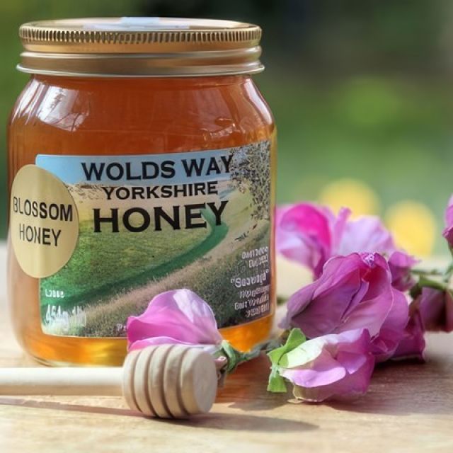 woldsway-local-honey-1-kireth-ai