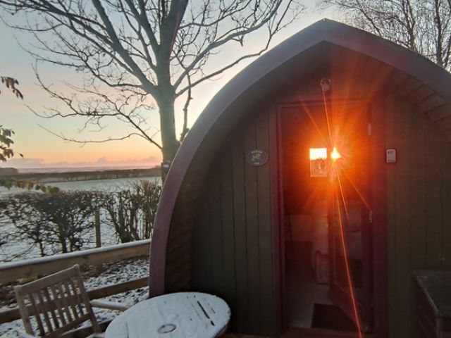 campsite-tent-pitches-yorkshire-21-kireth-ai