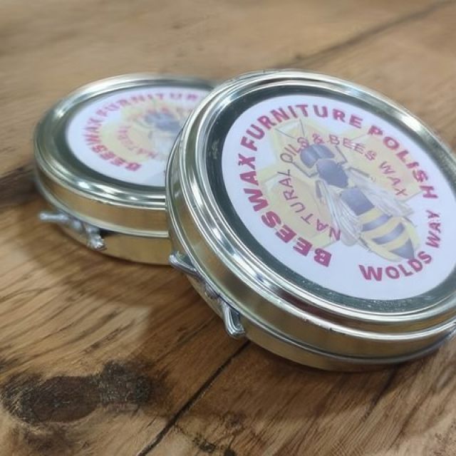 woldsway-local-honey-6-kireth-ai