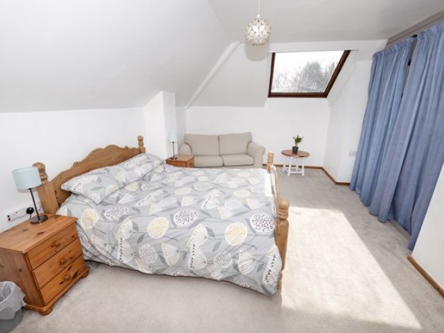 bungalow-holiday-let-yorkshire-13-kireth-ai