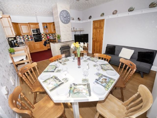 bungalow-holiday-let-yorkshire-4-kireth-ai