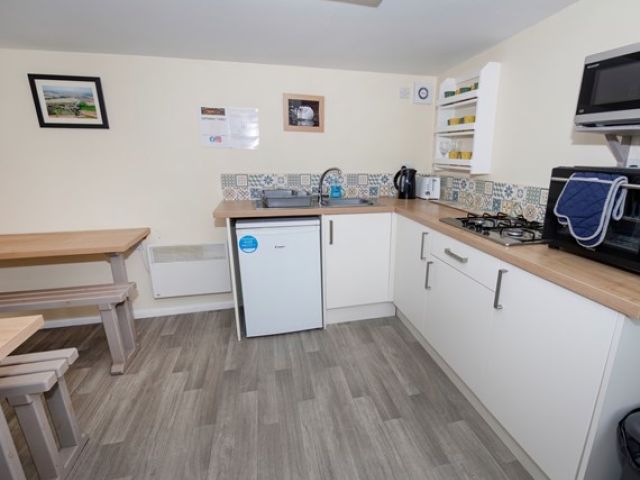 campsite-tent-pitches-yorkshire-15-kireth-ai