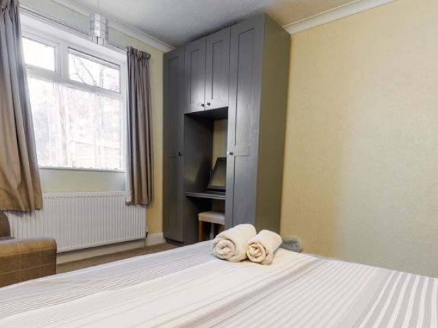 bungalow-holiday-let-yorkshire-20-kireth-ai