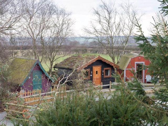 campsite-tent-pitches-yorkshire-12-kireth-ai