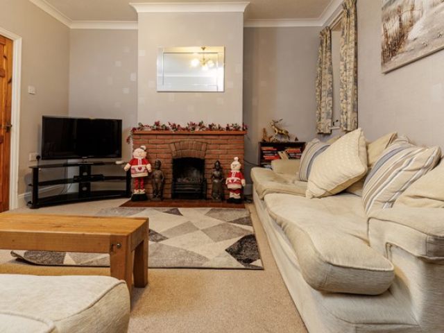 bungalow-holiday-let-yorkshire-27-kireth-ai