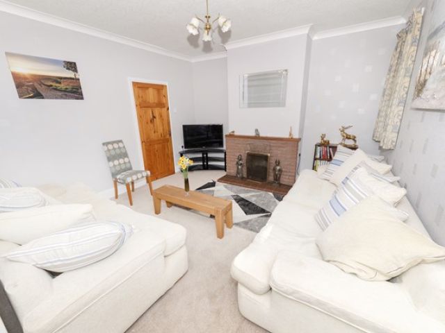 bungalow-holiday-let-yorkshire-3-kireth-ai