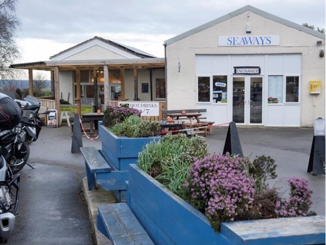 seaways-cafe-fridaythorpe-2-kireth-ai