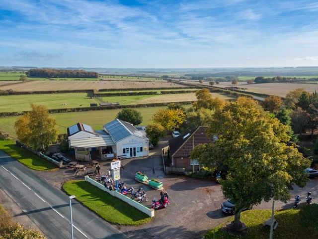 campsite-tent-pitches-yorkshire-1-kireth-ai