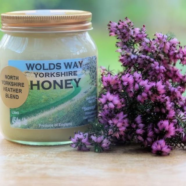 woldsway-local-honey-7-kireth-ai
