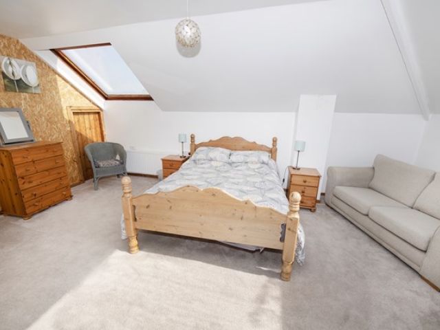 bungalow-holiday-let-yorkshire-12-kireth-ai
