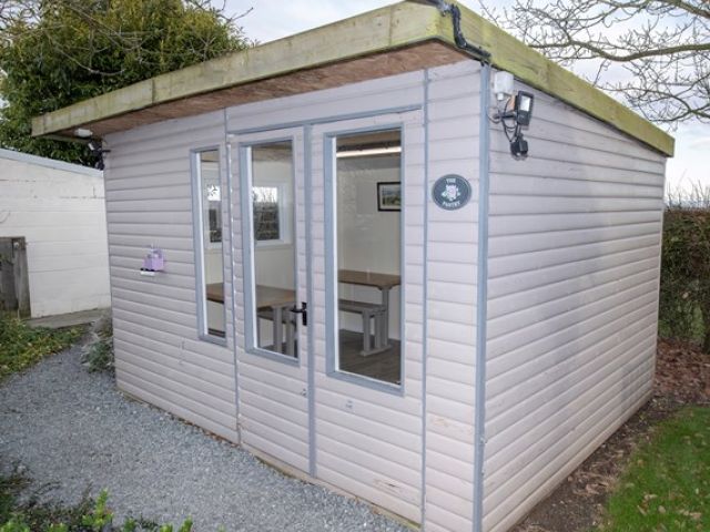 campsite-tent-pitches-yorkshire-14-kireth-ai