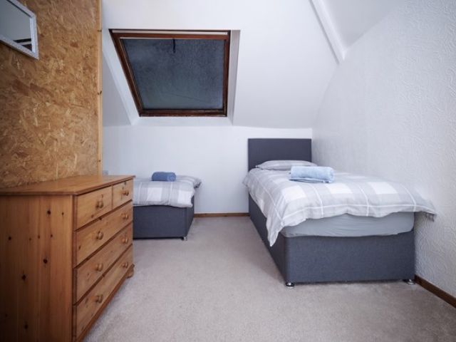 bungalow-holiday-let-yorkshire-36-kireth-ai