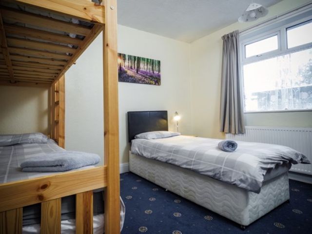 bungalow-holiday-let-yorkshire-21-kireth-ai
