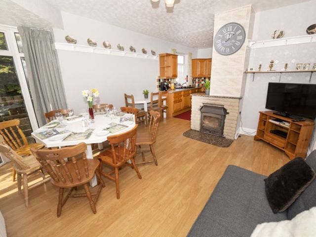 bungalow-holiday-let-yorkshire-5-kireth-ai