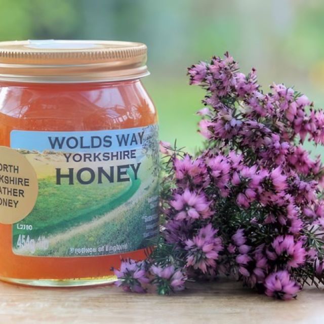 woldsway-local-honey-9-kireth-ai