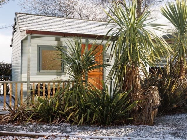cedar-glamping-pod-1-kireth-ai