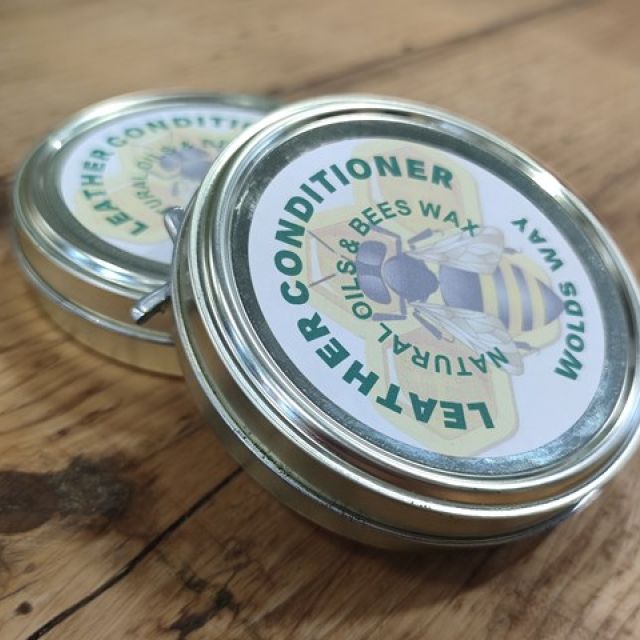 woldsway-local-honey-12-kireth-ai