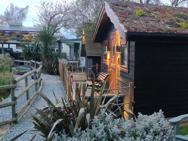 silver-birch-glamping-pod-yorkshire-1-kireth-ai