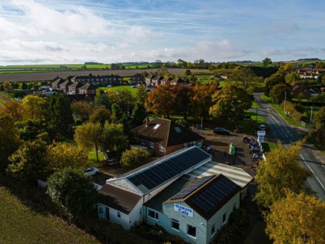 campsite-tent-pitches-yorkshire-4-kireth-ai