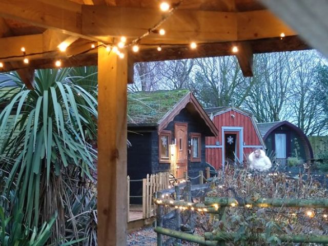 campsite-tent-pitches-yorkshire-22-kireth-ai