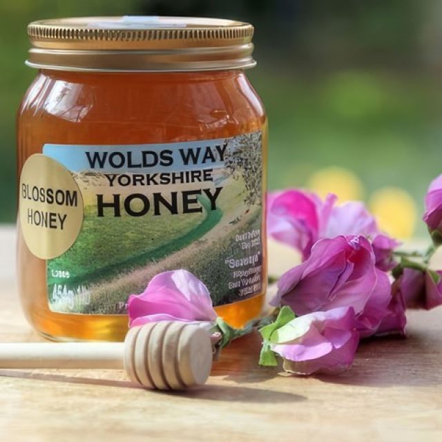woldsway-local-honey-2-kireth-ai