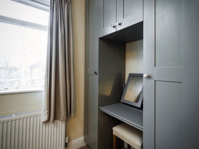 bungalow-holiday-let-yorkshire-17-kireth-ai