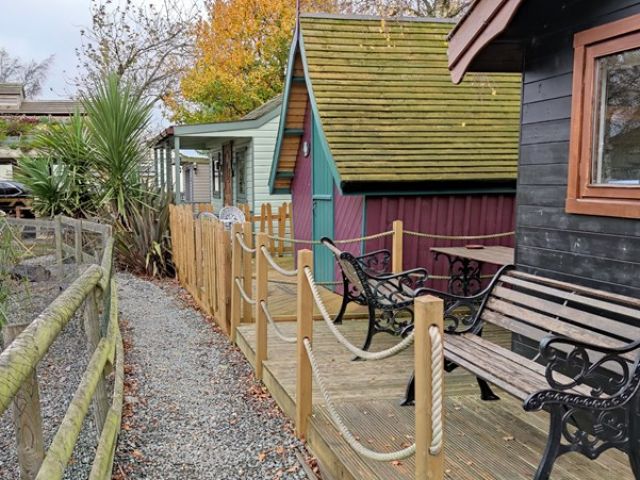 copper-beach-glamping-pod-7-kireth-ai