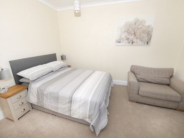 bungalow-holiday-let-yorkshire-9-kireth-ai