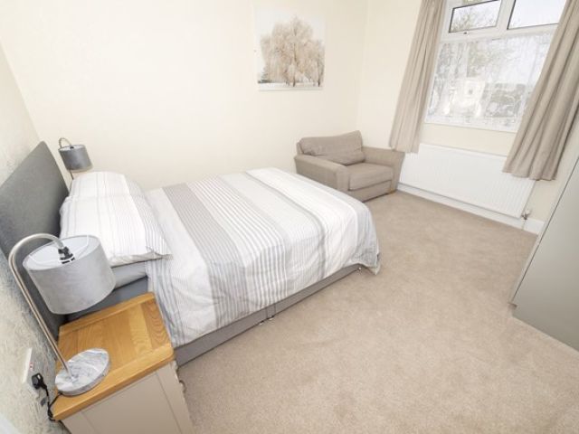 bungalow-holiday-let-yorkshire-10-kireth-ai