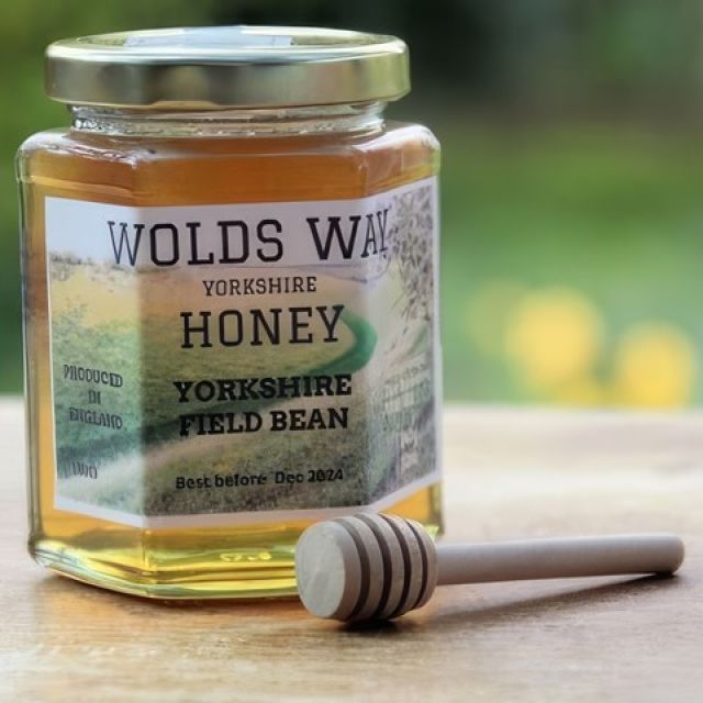 woldsway-local-honey-5-kireth-ai