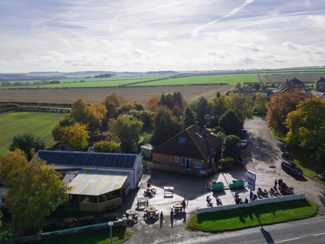 campsite-tent-pitches-yorkshire-3-kireth-ai