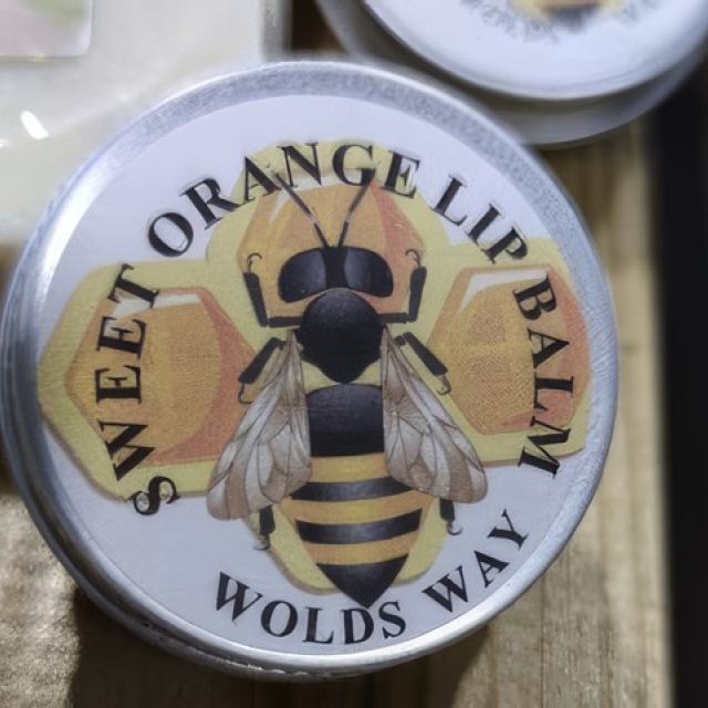 woldsway-local-honey-24-kireth-ai