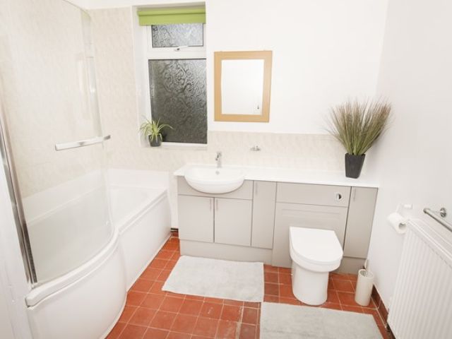 bungalow-holiday-let-yorkshire-7-kireth-ai